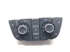 DELPHI 28395672 GM13435148