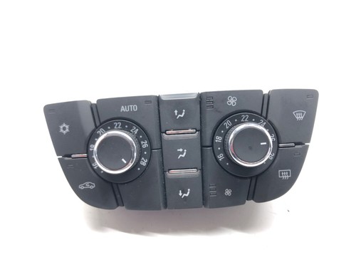 Delphi 28395672 gm13435148 - delphi,