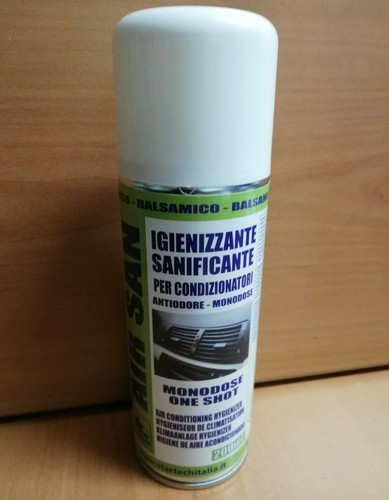 Raumdesinfektionsmittel auto - raumdesinfektionsmittel,