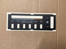 DODGE RAM 90-93 COVER