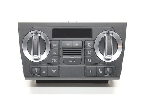 Audi facel - audi,