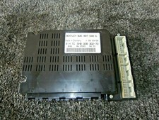 BENTLEY CONTINENTAL GT 2005