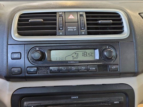 Skoda roomster 2007 - roomster,